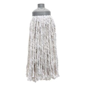 REFIL  ALGODAO 250 G MOPSUL