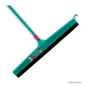 NOVIÇA RODO MAXIMA ADEREN C/CABO M - NOVIÇA