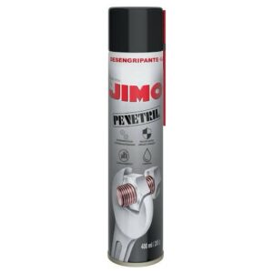 JIMO PENETRIL AERO 400 ML