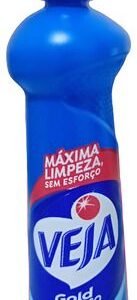 MULTIUSO VEJA ORIGINAL 500ML