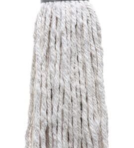 REFIL ALGODAO 250G MOP SUL