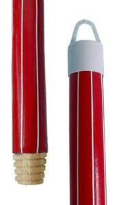 CABO DE MADEIRA 150cm C/ROSCA