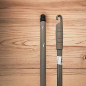 CABO METALICO 22 X 1,47 C/PONTEIRA ROSA MARSALA - NOBRE