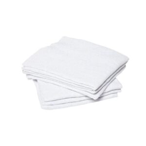 PAN SACO LAVADO 35X62  UNID