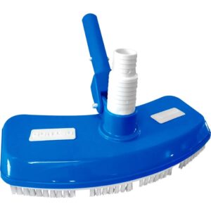 ASPIRADOR ASA DELTA NETUNO