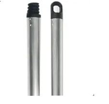 CABO ALUMINIO 1,50COM COM ROSCA PARA MOP DALCIN