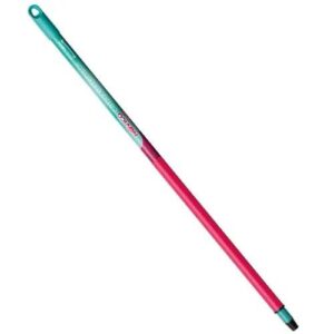 CABO EXTENSOR DE AÇO NOVIÇA  1,6 METROS