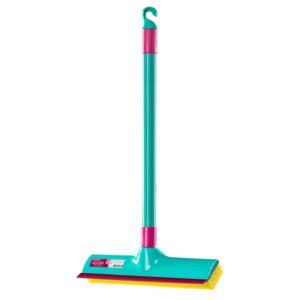 LIMPA VIDROS PLASTICO BETTANIN FIT