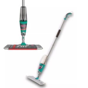 MOP SPRAY PLASTICO BETTANIN