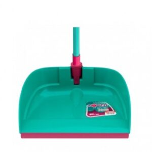 PA DE LIXO C/ CABO - BETTANIN