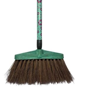 REFIL VASSOURA GAUCHINHA