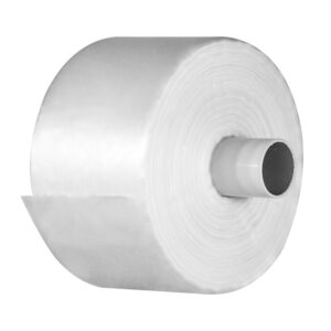 SACO BOBINA ESTRELA 30 X 40 500 UNID