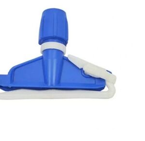 PRESILHA MOP UMIDO PLASTICO