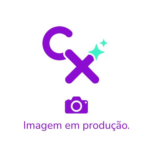 Conteúdo de marcação