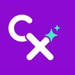 Cleanx Servicos Gerais e Manutencao Ltda.