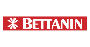 logo-bettanin.webp