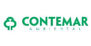 logo-contemar.webp