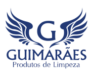logo-guimaraes.webp