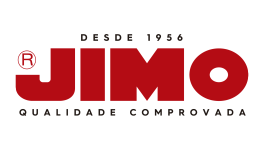 logo-jimo.webp