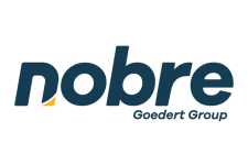 logo-nobre.webp