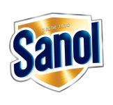 logo-sanol.webp