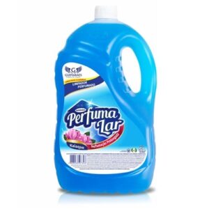 FIBRA USO GERAL 102x230mm VERDE - TININDO 3M HB004189823