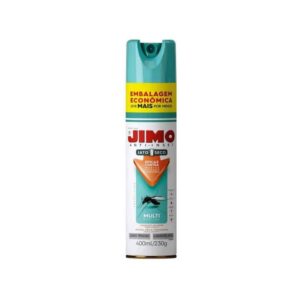 JIMO ANTI-INSET JATO SECO AE 400ML