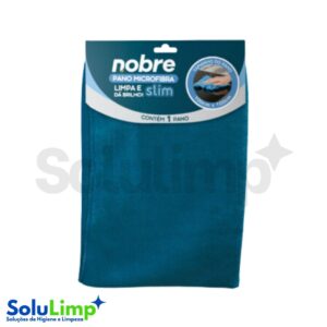 PANO MICROFIBRA 100x100cm NOBRE