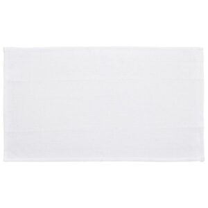 PANO PRATO SEM ESTAMPA UN