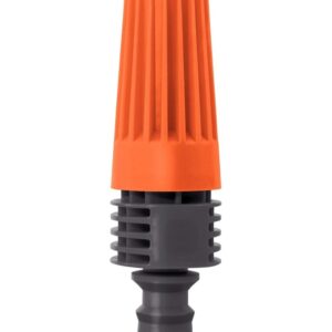 TRAMONTINA - JARDIM ESGUICHO JATO REGULAVEL