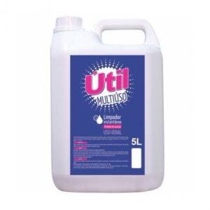 MULTIUSO UTIL 5L
