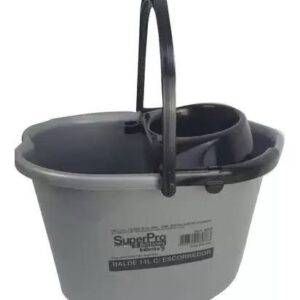 BALDE C/ ESPREMEDOR BETTANIN 34