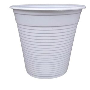 COPOS DESCARTAVEIS  80 ML