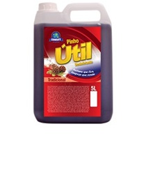 DESINFETANTE UTIL 5L PINHO