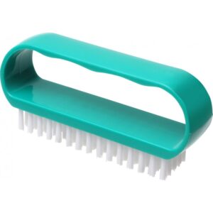 ESCOVA DE ROUPA MULTIUSO