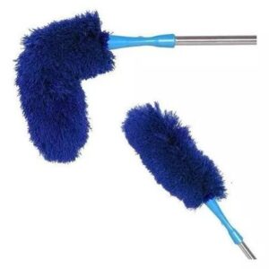 ESPANADOR ELETROSTATICO SECO