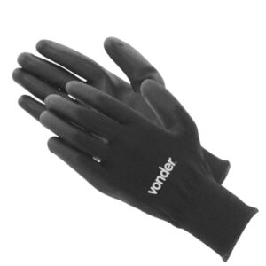 LUVA VONDER TAMANHO M - 09