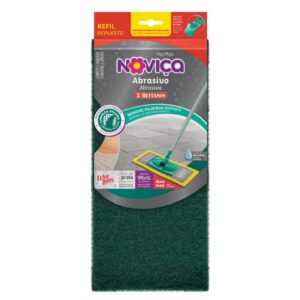 MOP ABRASIVO BETTANIN