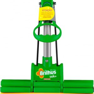 MOP BRILHUS SEK C/CABO