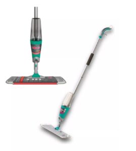 Mop spray Bettanin