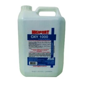 OXY 1000 5L PEROXI