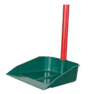 PA DE LIXO  COM CABO 60,0 CM DALCIN