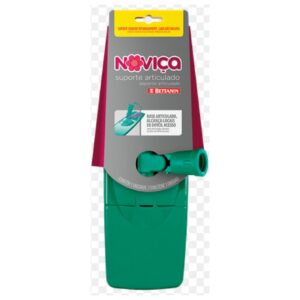 SUPORTE ARTICULADO BETTANIN