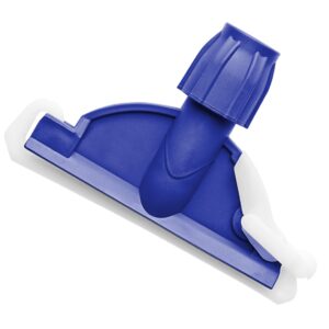 SUPORTE PARA MOP ÚMIDO PONTA CORTADA