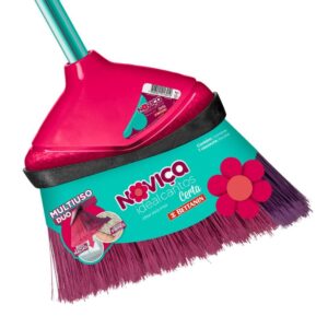 VASSOURA CANTOS CERTA BETTANIN C/CABO