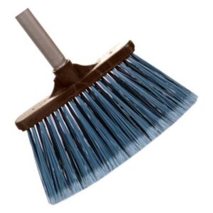 VASSOURA GAUCHINHA C/CABO