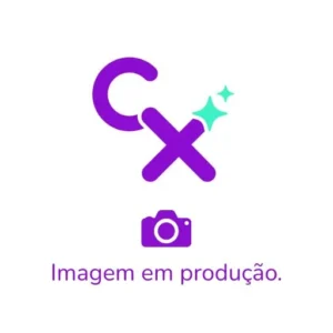 CLORO 10 KG MULTIACAO OXYPOWER ASTRALPOOL