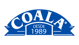 logo-coala.webp