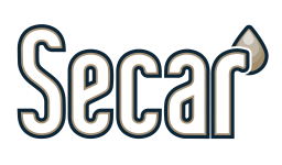 logo-secar.webp