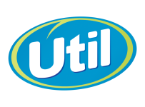 logo-util.webp